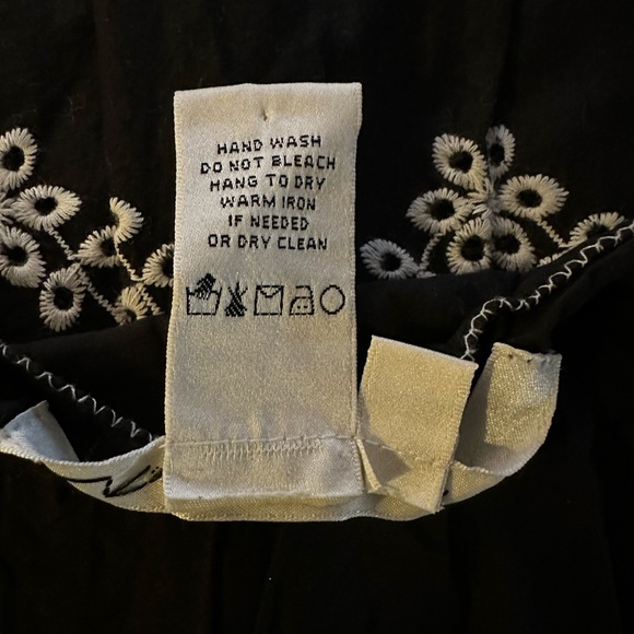 Max Studio Dress Size S - Picture 5 of 5